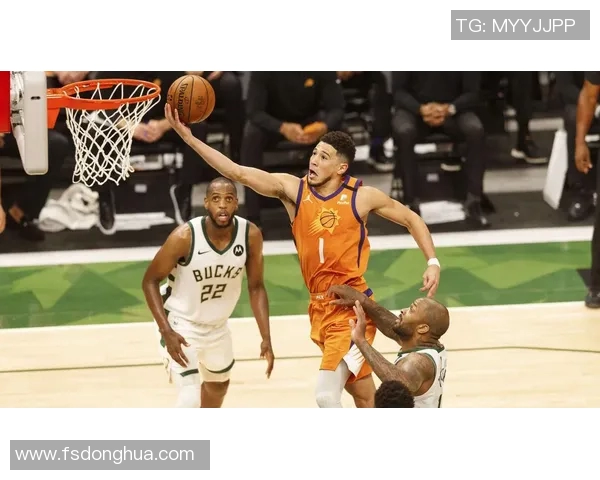 107长崎航海对阵神户胜利精彩对决回顾与赛后分析 107长崎航海对阵神户胜利精彩对决回顾与赛后分析