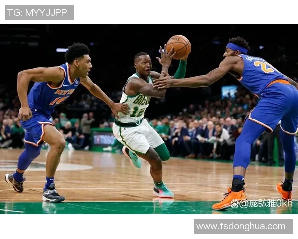 18湖人对阵骑士精彩直播全程回顾与赛后分析尽在这里 18湖人对阵骑士精彩直播全程回顾与赛后分析尽在这里