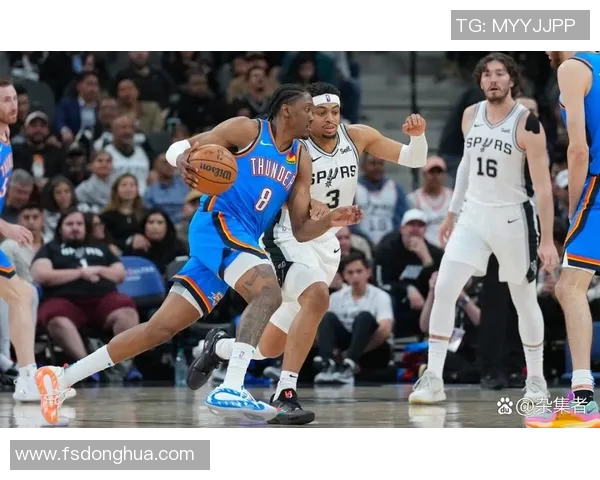 2013年NBA西部决赛马刺与雷霆的激烈对决与精彩瞬间回顾 2013年NBA西部决赛马刺与雷霆的激烈对决与精彩瞬间回顾