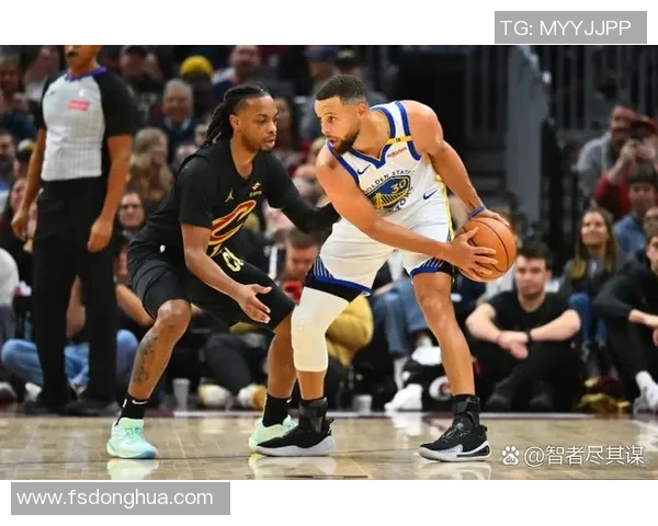 2019年NBA精彩对决勇士大战火箭全场直播回顾与精彩瞬间分析 2019年NBA精彩对决勇士大战火箭全场直播回顾与精彩瞬间分析