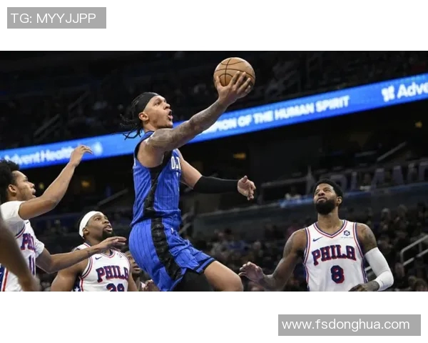 76人对决魔术11月15日精彩赛事回顾与分析 76人对决魔术11月15日精彩赛事回顾与分析