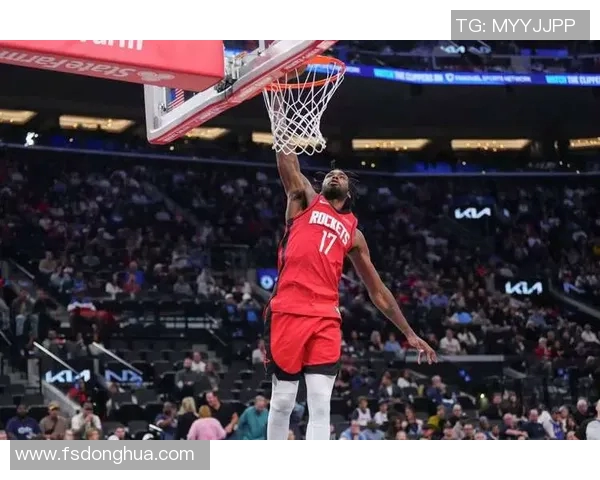 NBA雷霆对阵火箭在线直播全程回顾精彩瞬间与赛后分析 NBA雷霆对阵火箭在线直播全程回顾精彩瞬间与赛后分析