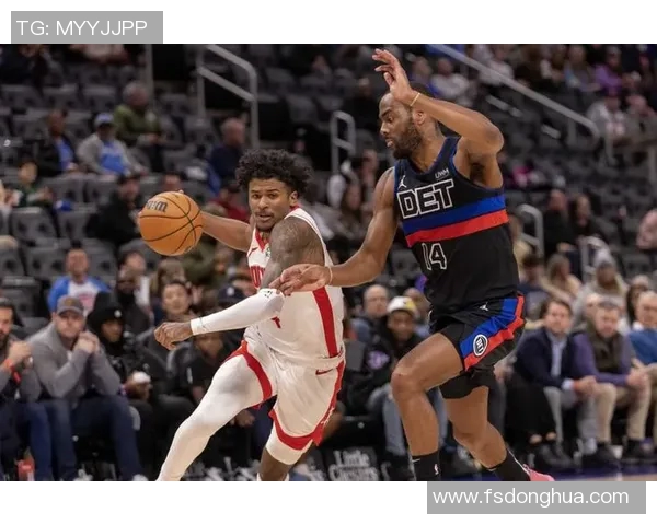 NBA今日直播活塞对阵火箭精彩赛事前瞻及分析 NBA今日直播活塞对阵火箭精彩赛事前瞻及分析