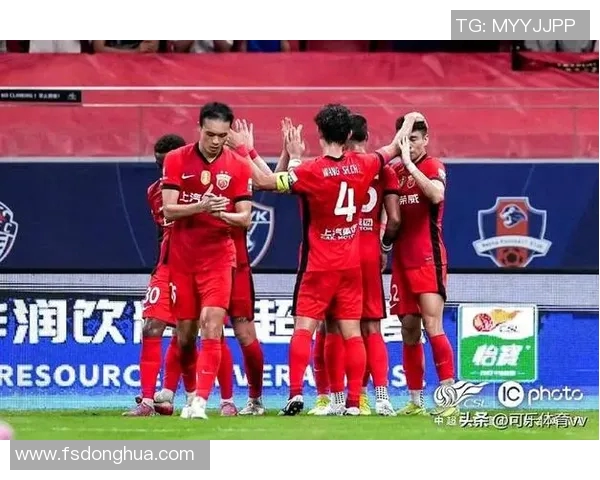 上港与首尔精彩对决全场录播回顾尽享比赛精彩瞬间