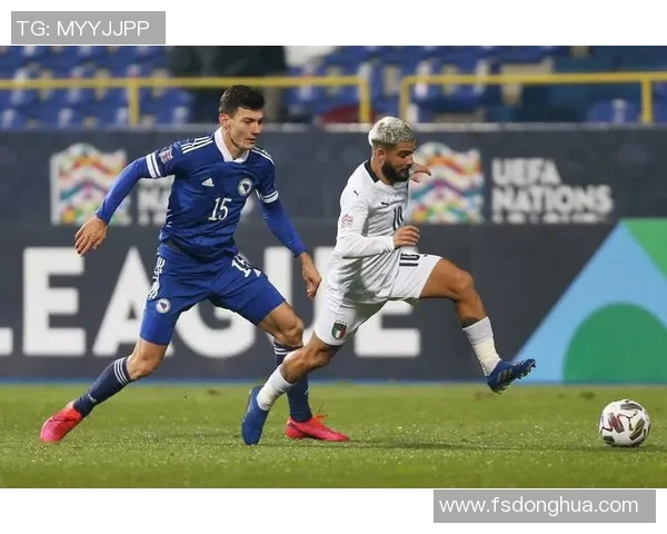 世预赛精彩对决奥地利迎战德国球队期待激烈较量与精彩进球 世预赛精彩对决奥地利迎战德国球队期待激烈较量与精彩进球