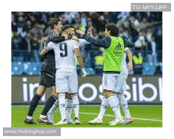 中国与委内瑞拉足球竞彩对决分析及赛前预测全解析 中国与委内瑞拉足球竞彩对决分析及赛前预测全解析