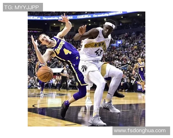 东部雄鹰与猛龙激战正酣谁能在季后赛中占得先机 东部雄鹰与猛龙激战正酣谁能在季后赛中占得先机