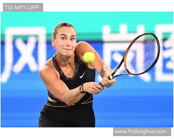 武汉网球队的力量变革引发热议助力中国网球崛起新篇章 武汉网球队的力量变革引发热议助力中国网球崛起新篇章