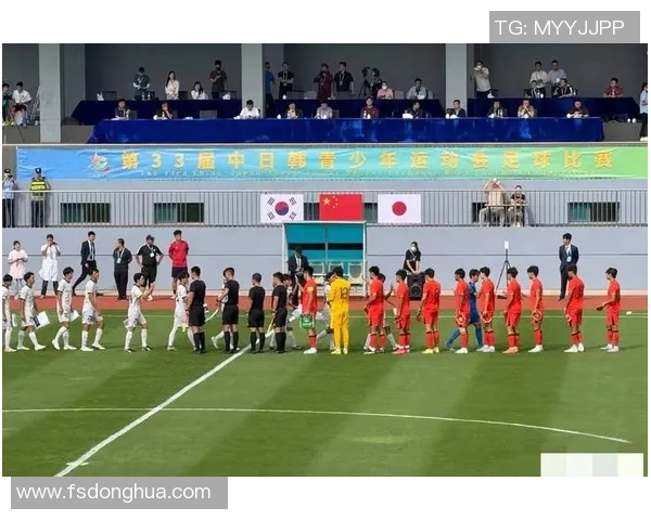 武汉足球队在最新状态排行榜中荣登第十名展现强劲实力与潜力