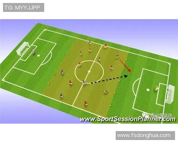 独家解析上海足球队各位置球员速度对比及战术影响分析