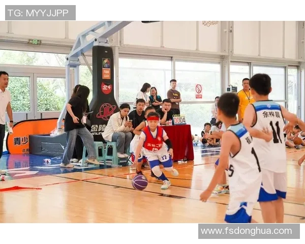 西安篮球队状态变革引发热议球迷期待新赛季的精彩表现与突破 西安篮球队状态变革引发热议球迷期待新赛季的精彩表现与突破