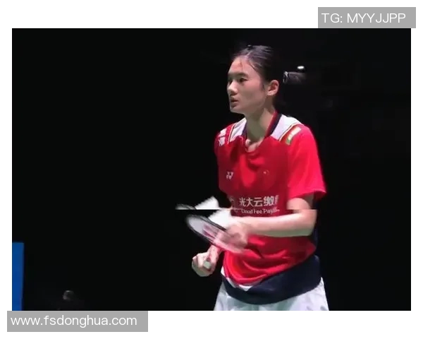 深圳羽毛球队与重庆羽毛球队赛后心理素质分析与反思 深圳羽毛球队与重庆羽毛球队赛后心理素质分析与反思