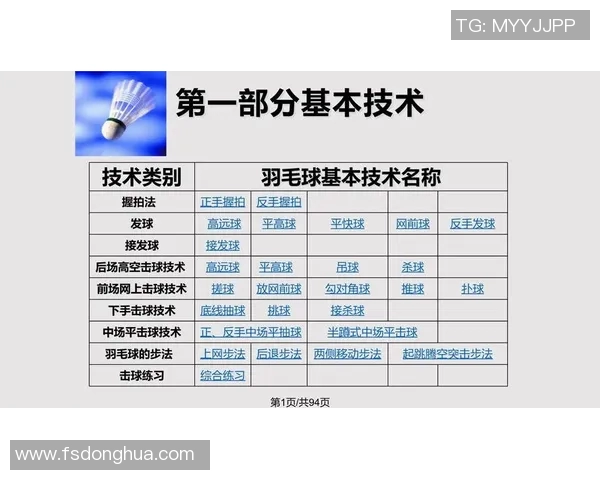 羽毛球深度解析:探寻杭州羽毛球队反击战术的成功秘诀 羽毛球深度解析:探寻杭州羽毛球队反击战术的成功秘诀