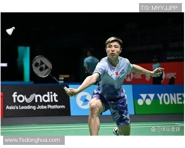 西安羽毛球队在总决赛中以62分领先其他队伍展现强劲实力 西安羽毛球队在总决赛中以62分领先其他队伍展现强劲实力