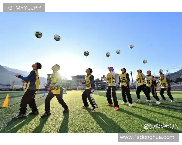 重磅专题：探讨北京足球队如何实现反击战术的全面革新与发展