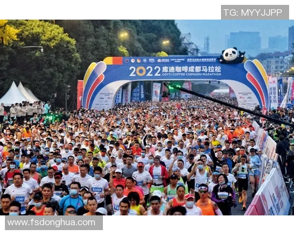 上海滑板队在马拉松大满贯中的心理素质表现分析与点评