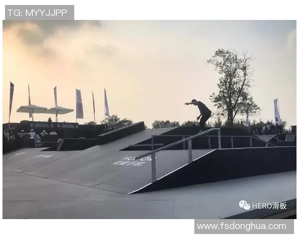 成都极限运动嘉年华滑板队精彩表现评析与速度挑战探讨 成都极限运动嘉年华滑板队精彩表现评析与速度挑战探讨