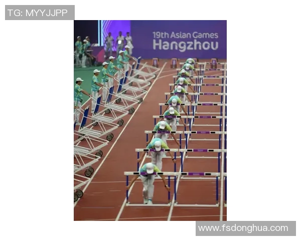 广州滑板队实力分析与发展潜力探讨滑板运动的未来之路