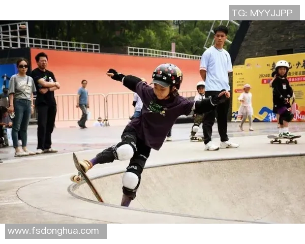 杭州极限运动队技术实力强劲荣登全国极限运动排行榜第一名 杭州极限运动队技术实力强劲荣登全国极限运动排行榜第一名