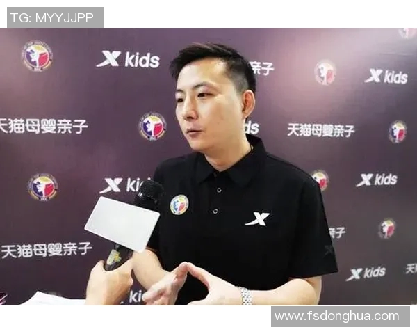 杭州街舞队防守分析:优缺点与改进策略探讨