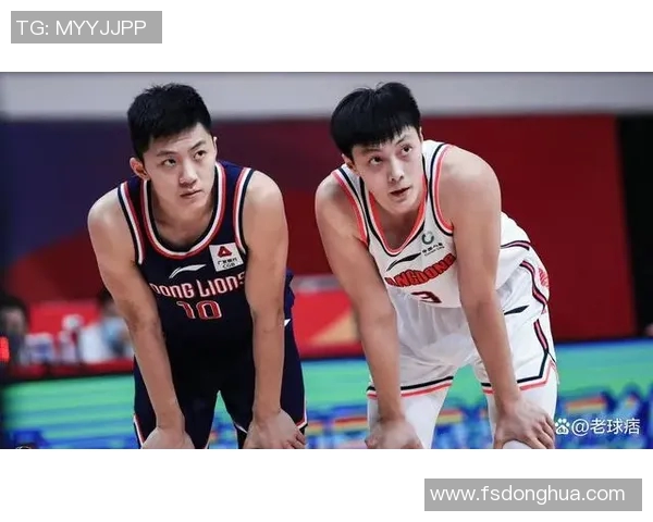 深圳排球队以78分领跑邀请赛积分榜展现强大实力