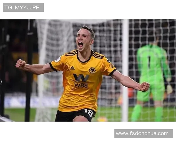 深圳网球队强势领跑城市联赛积分榜目前积分高达90分引发关注