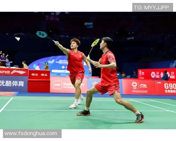 深圳羽毛球队的训练与比赛节奏探秘：深度解析运动员的成长与挑战