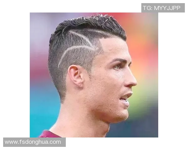 短发魅力十足10号足球明星的风采与传奇