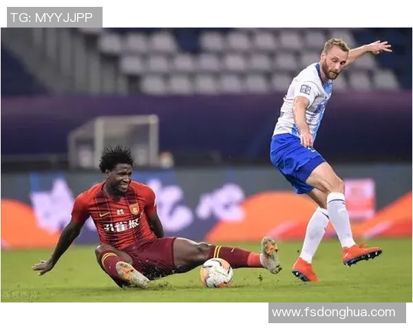 西安篮球队以88分稳居世锦赛积分榜首位争夺冠军之路愈发明朗 西安篮球队以88分稳居世锦赛积分榜首位争夺冠军之路愈发明朗