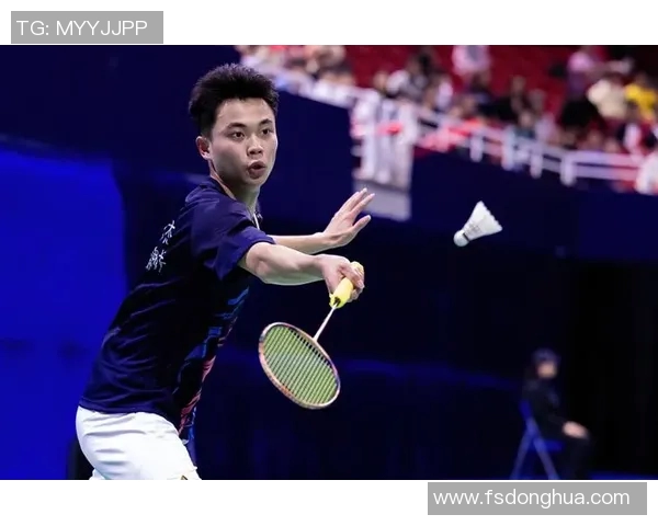 西安羽毛球队技术实力强劲荣登全国第二名引发关注 西安羽毛球队技术实力强劲荣登全国第二名引发关注