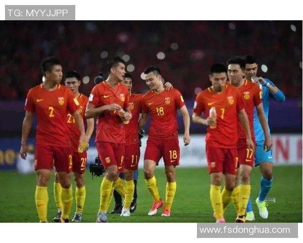 西安网球队在洲际杯积分榜上以73分稳居第一名展现强劲实力 西安网球队在洲际杯积分榜上以73分稳居第一名展现强劲实力