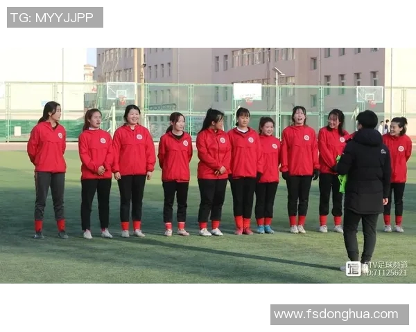 西安足球队防守革新之路探索与实践分析 西安足球队防守革新之路探索与实践分析