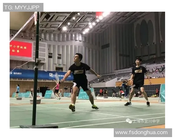 赛后分析：上海羽毛球队与杭州羽毛球队实力对比与战术探讨