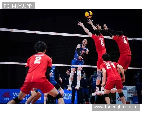 赛后复盘:西安排球队vs南京排球队的配合 赛后复盘:西安排球队vs南京排球队的配合