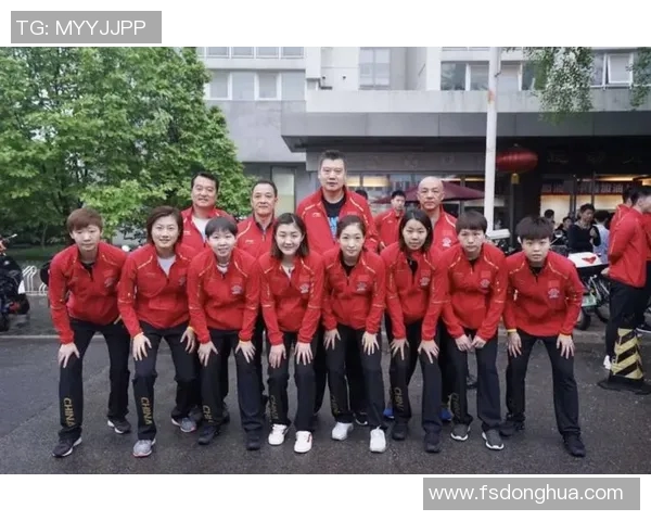 赛后分析：深圳乒乓球队与成都乒乓球队技术对比与战术探讨