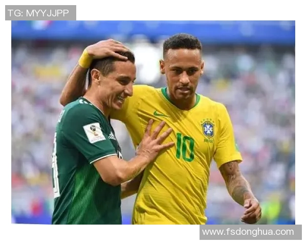 足球明星与中国人之间的情感纽带与文化交流探讨 足球明星与中国人之间的情感纽带与文化交流探讨