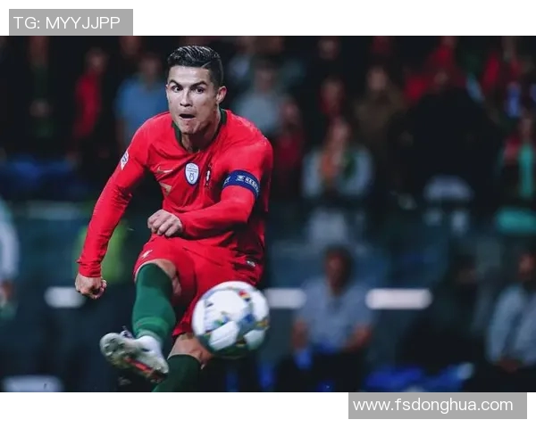 足球明星历史排名揭晓谁是足坛传奇的巅峰人物与时代巨星 足球明星历史排名揭晓谁是足坛传奇的巅峰人物与时代巨星