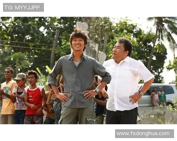 足球明星克隆人动漫的奇幻冒险之旅与梦想追逐的故事 足球明星克隆人动漫的奇幻冒险之旅与梦想追逐的故事