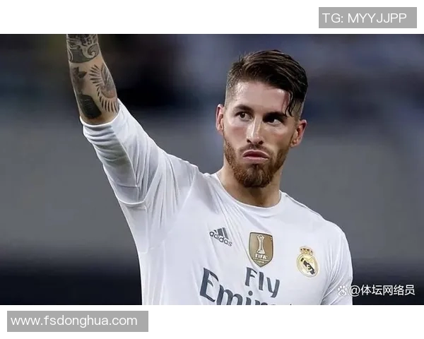 足球明星换头大比拼谁的脸更适合这张球星的身体 足球明星换头大比拼谁的脸更适合这张球星的身体