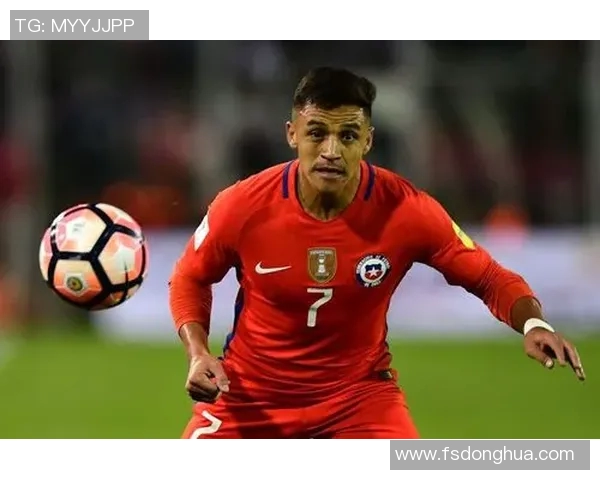 足球明星桑切斯的国籍揭秘及其对国家队的贡献分析 足球明星桑切斯的国籍揭秘及其对国家队的贡献分析