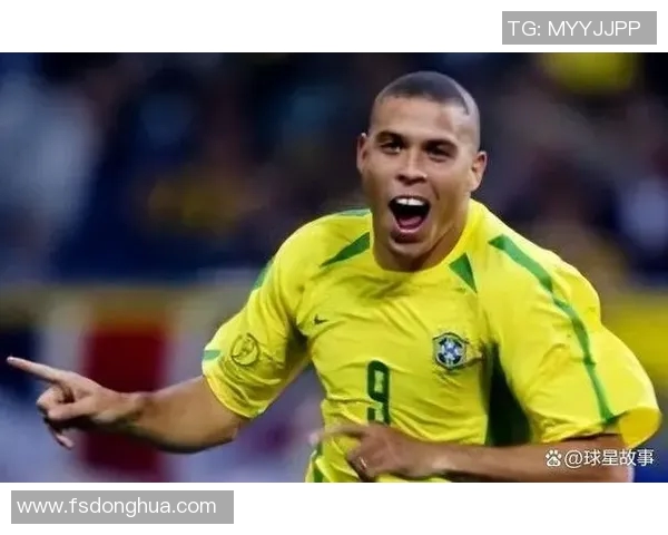 足球明星球员的辉煌荣誉与成就回顾及其对足球历史的影响分析 足球明星球员的辉煌荣誉与成就回顾及其对足球历史的影响分析