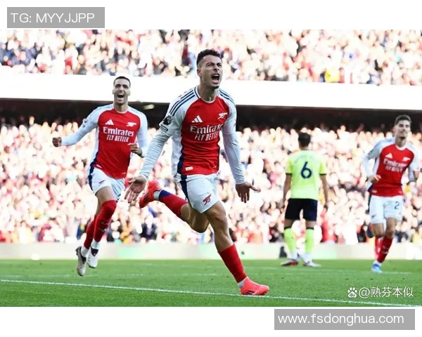 足球明星的旋律:他们如何用音乐表达激情与梦想 足球明星的旋律:他们如何用音乐表达激情与梦想