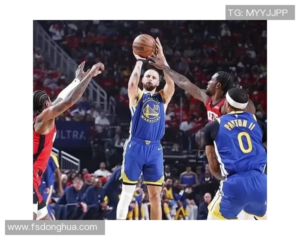 足球明星私下追逐NBA比赛的秘密生活与激情时刻 足球明星私下追逐NBA比赛的秘密生活与激情时刻