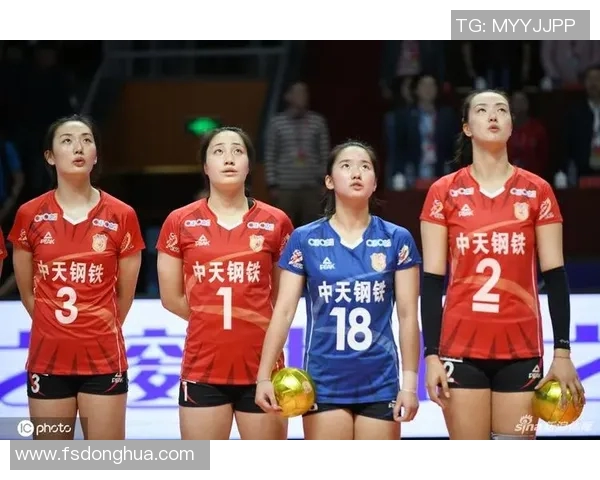 重庆排球队展现灵活实力荣登全国排球灵活性排行榜第四位 重庆排球队展现灵活实力荣登全国排球灵活性排行榜第四位