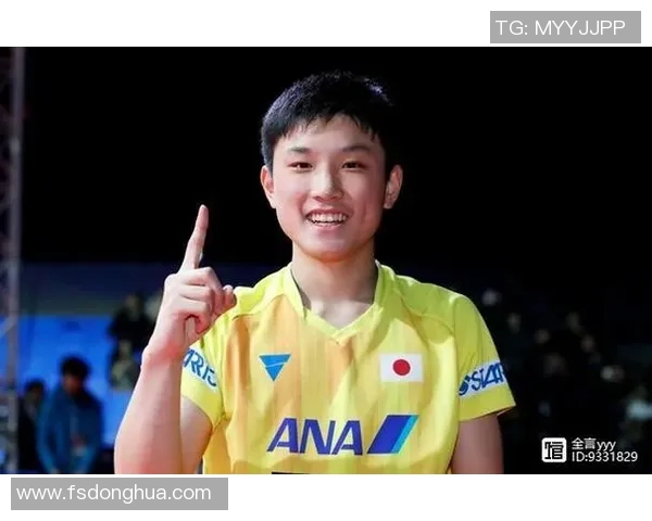 上海羽毛球队个人能力深度剖析与发展潜力探讨