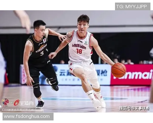 上海篮球队强势领跑总决赛积分榜以79分稳居第一