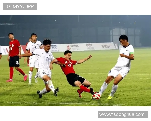 全运会回顾：南京篮球队在心理素质上的表现与启示分析