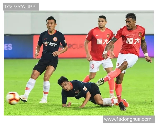 北京足球队荣登足球比赛经验排行榜首位引发热议