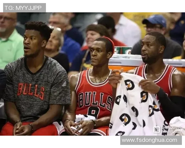 南京乒乓球队逆袭之路：从困境到辉煌的精彩解读