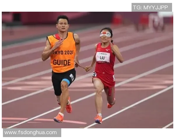 南京排球队强势领跑世界杯积分榜以53分稳居首位